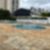 14ª imagem do imóvel