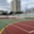 15ª imagem do imóvel