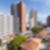 12ª imagem do imóvel