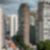 10ª imagem do imóvel