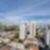 8ª imagem do imóvel