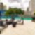 30ª imagem do imóvel