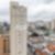 21ª imagem do imóvel