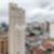 18ª imagem do imóvel