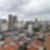 23ª imagem do imóvel