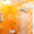 43ª imagem do imóvel