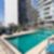 41ª imagem do imóvel