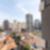 32ª imagem do imóvel