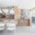 25ª imagem do imóvel
