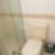 18ª imagem do imóvel