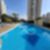 56ª imagem do imóvel