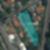 1ª imagem do imóvel