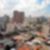 21ª imagem do imóvel