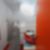 19ª imagem do imóvel