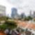 22ª imagem do imóvel