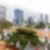 40ª imagem do imóvel