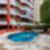 57ª imagem do imóvel