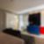 47ª imagem do imóvel