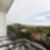 69ª imagem do imóvel