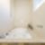 37ª imagem do imóvel