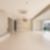 1ª imagem do imóvel