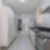 14ª imagem do imóvel