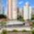 19ª imagem do imóvel
