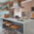 1ª imagem do imóvel