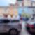 31ª imagem do imóvel