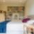 20ª imagem do imóvel