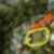 5ª imagem do imóvel
