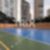 35ª imagem do imóvel