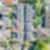 55ª imagem do imóvel