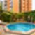 1ª imagem do imóvel