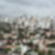 48ª imagem do imóvel