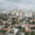 43ª imagem do imóvel