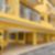 16ª imagem do imóvel