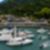 19ª imagem do imóvel