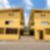 18ª imagem do imóvel