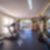 27ª imagem do imóvel