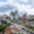 28ª imagem do imóvel