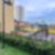 19ª imagem do imóvel