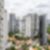 6ª imagem do imóvel