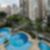 13ª imagem do imóvel