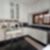 11ª imagem do imóvel