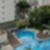 23ª imagem do imóvel