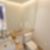 5ª imagem do imóvel
