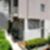27ª imagem do imóvel
