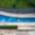 20ª imagem do imóvel