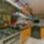21ª imagem do imóvel